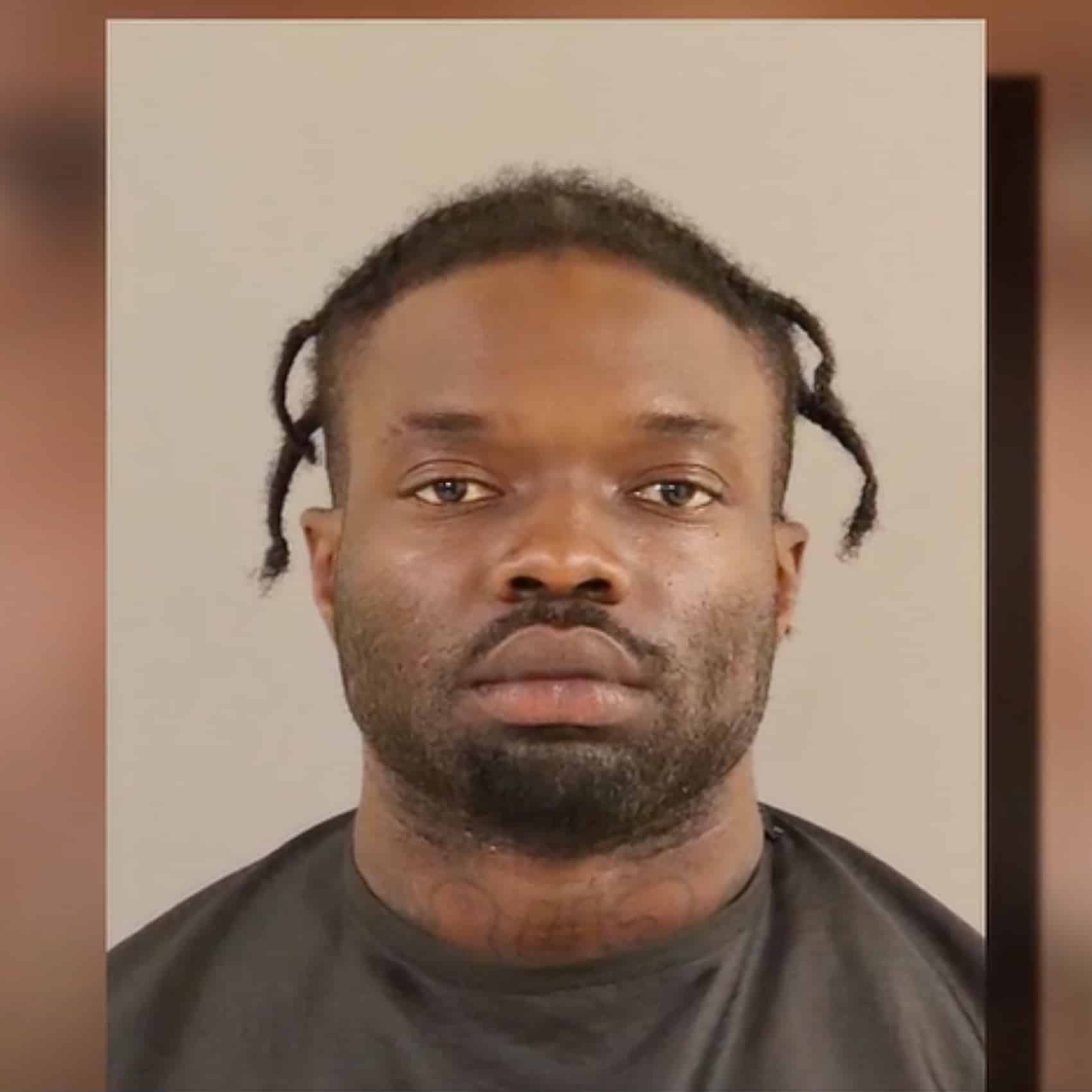 Prison Drone Drops Turn Night Skies Into Smuggling Lanes