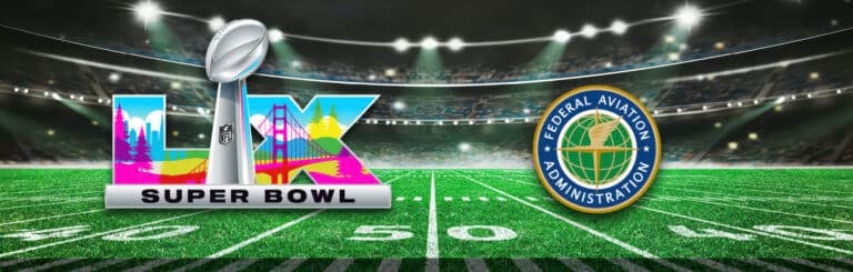 Super Bowl Drone Ban Expands To San Francisco, Because Of Course It Does