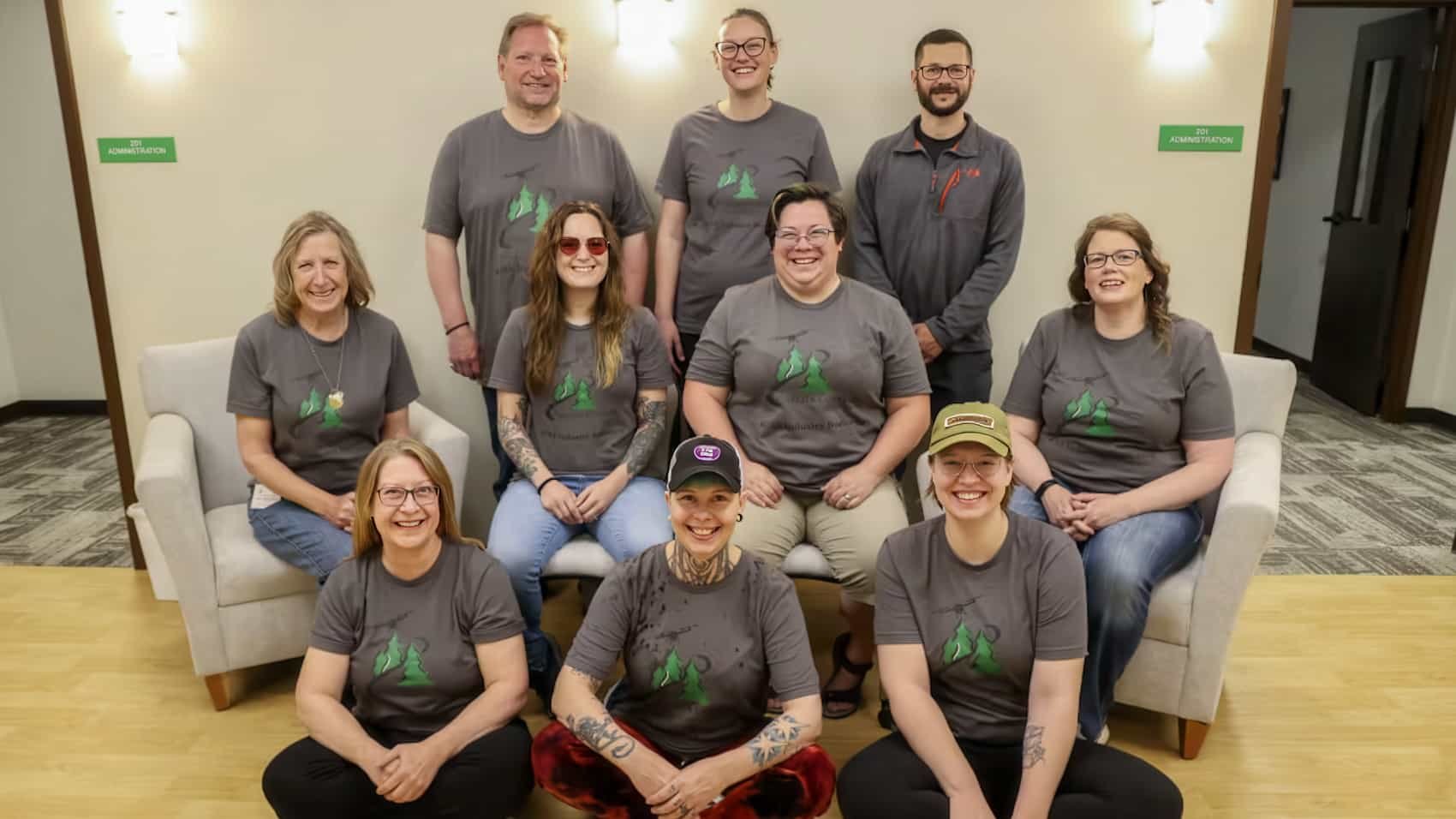 Dakota College Hosts Suas Industry Bootcamp In 2026