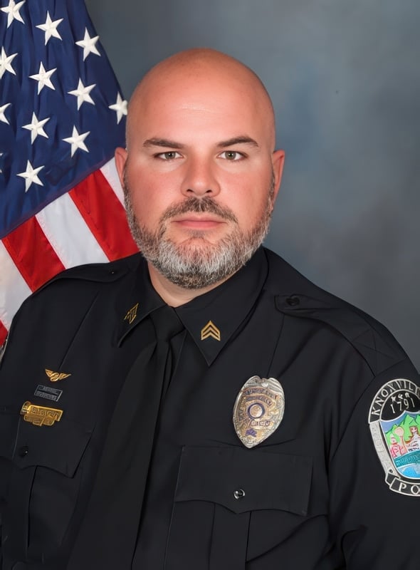 Knoxville Weighs Drones For 911 Response