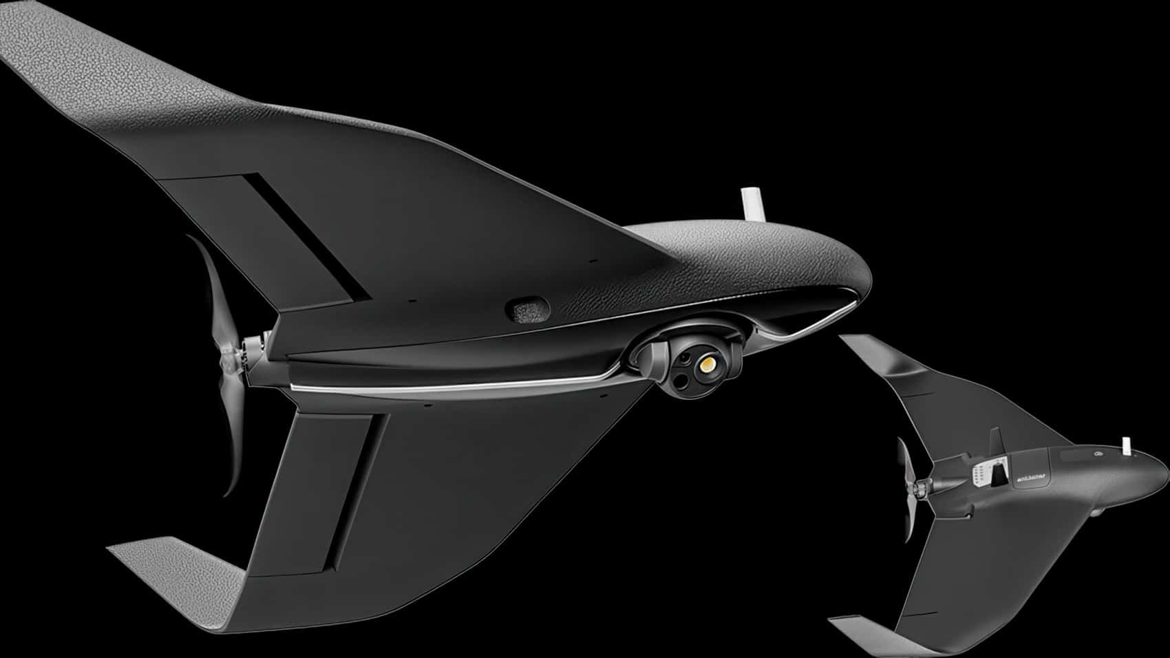 Eaglenxt Moves Global Hq To Allen, Texas