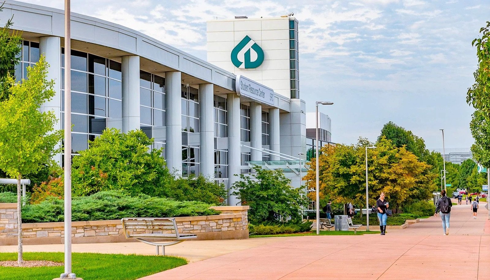 College Of Dupage Wins $4M For Drone Training 1