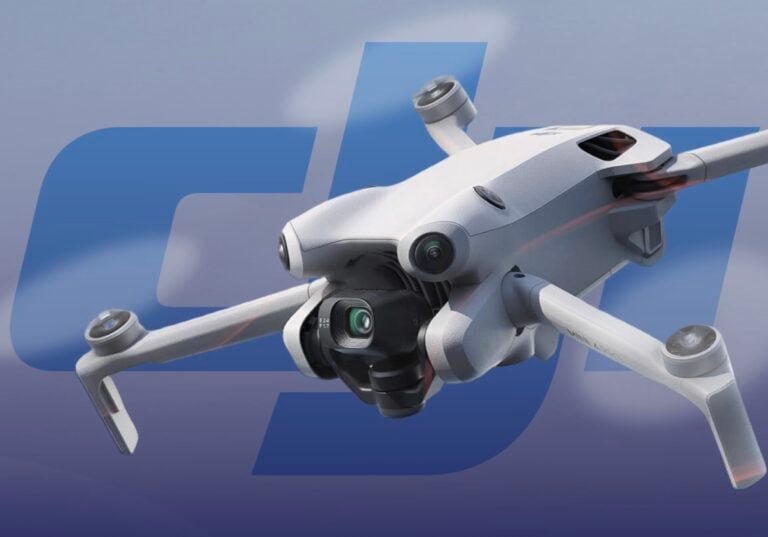 Pilot Institute Survey: 8,056 Operators Reveal Dji Ban Will Devastate American Drone Industry 3