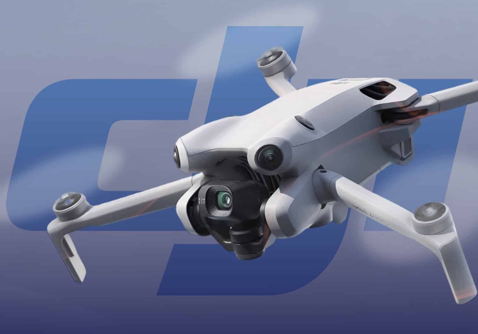 Pilot Institute Survey: 8,056 Operators Reveal Dji Ban Will Devastate American Drone Industry 1