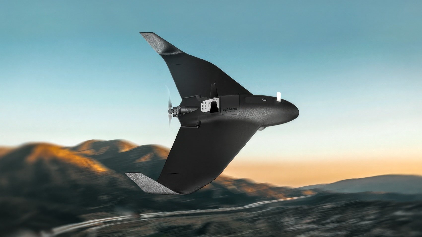 Eaglenxt Moves Global Hq To Allen, Texas