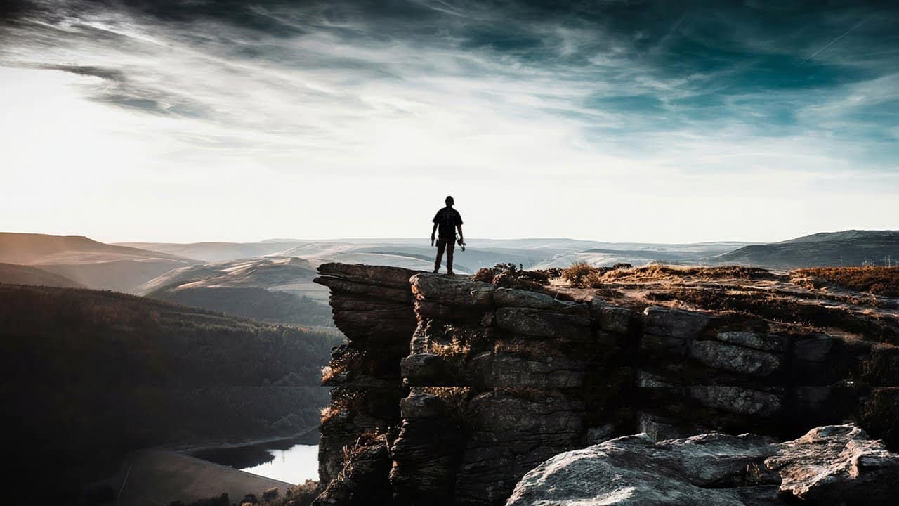 The End Of Drone Supremacy | Why I’m Expanding Beyond Drones