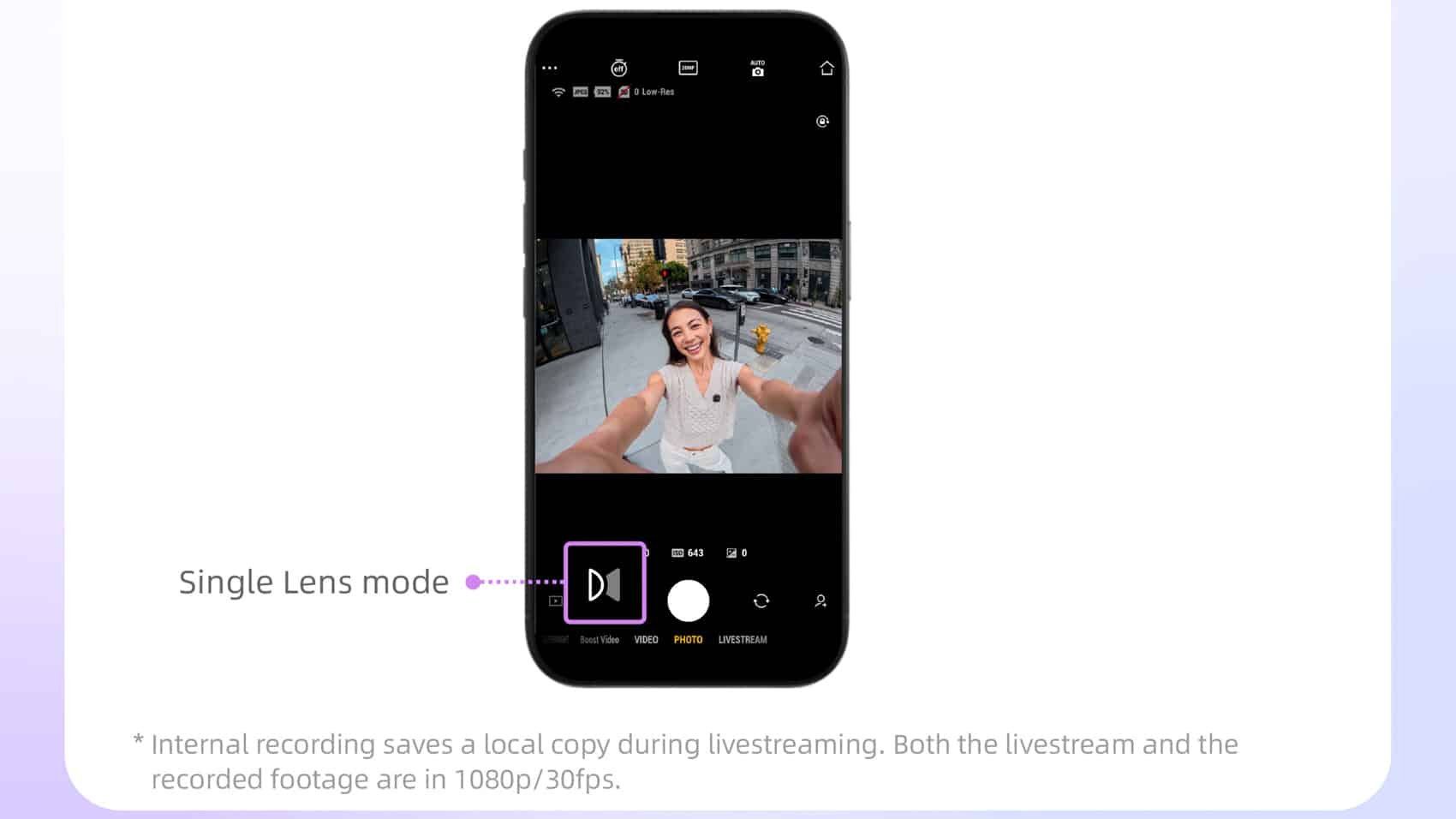 Dji Just Pulled A Plot Twist Worthy Of A Mid-Season Finale For The Osmo 360