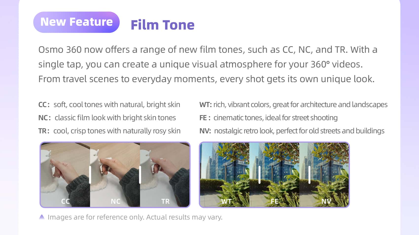 Dji Just Pulled A Plot Twist Worthy Of A Mid-Season Finale For The Osmo 360