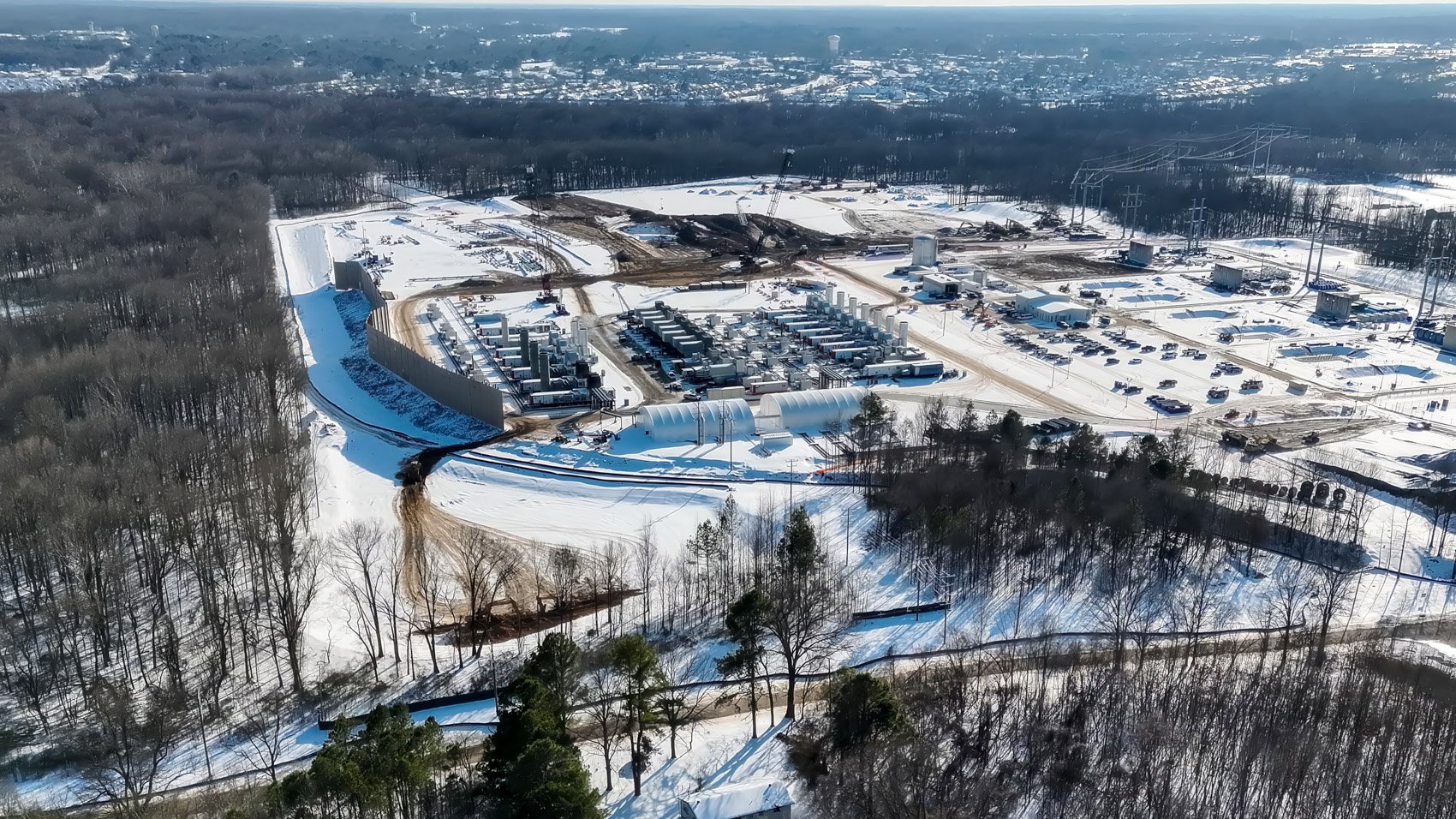 Musk’s Xai Plant Caught Running Unpermitted Gas Turbines 3 Musk’s Xai Plant Caught Running Unpermitted Gas Turbines