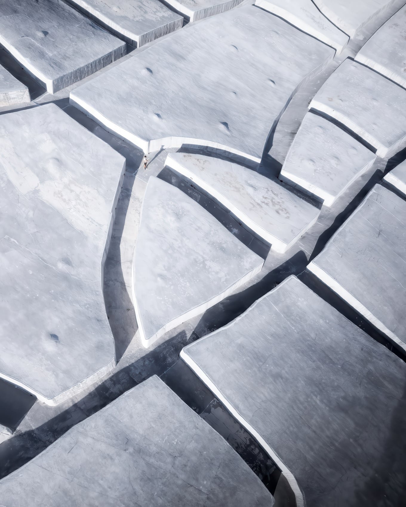 Skypixel’s 11Th Contest Raises The Bar Again