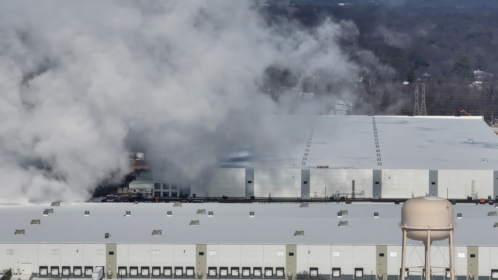 Musk’s Xai Plant Caught Running Unpermitted Gas Turbines 5 Musk’s Xai Plant Caught Running Unpermitted Gas Turbines