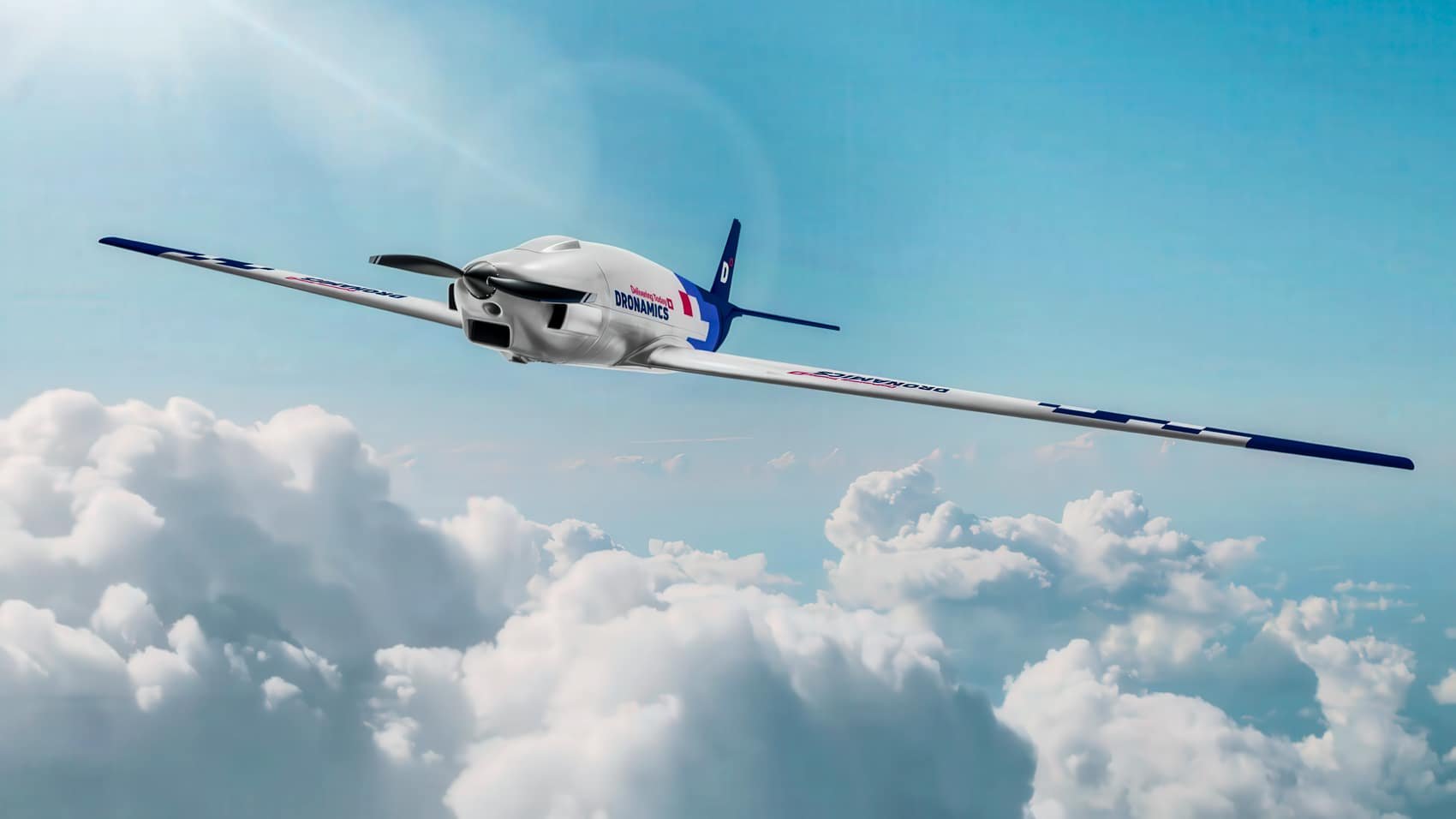 Black Swan Reborn: Europe’s Autonomous Watchtower