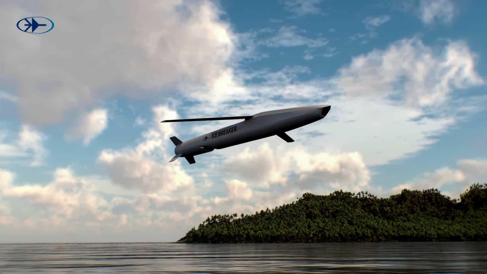 Ondas Targets Rafael Drone Unit In Israeli Defense Push