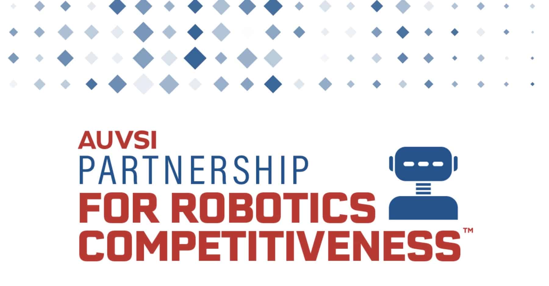 Auvsi Expands Its Lobbying Playbook From Drones To Robots With New Capitol Hill Partnership