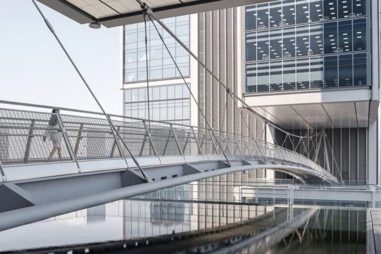 Dji Hired Biden'S Former Solicitor General And A Former Fcc Enforcement Chief To Fight The Drone Ban