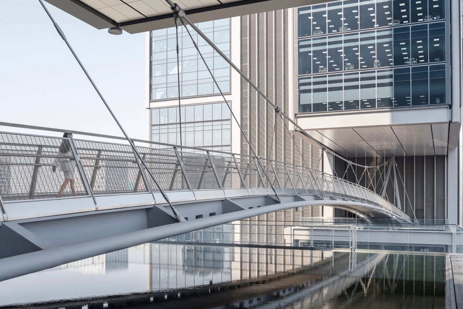 Dji Hired Biden'S Former Solicitor General And A Former Fcc Enforcement Chief To Fight The Drone Ban