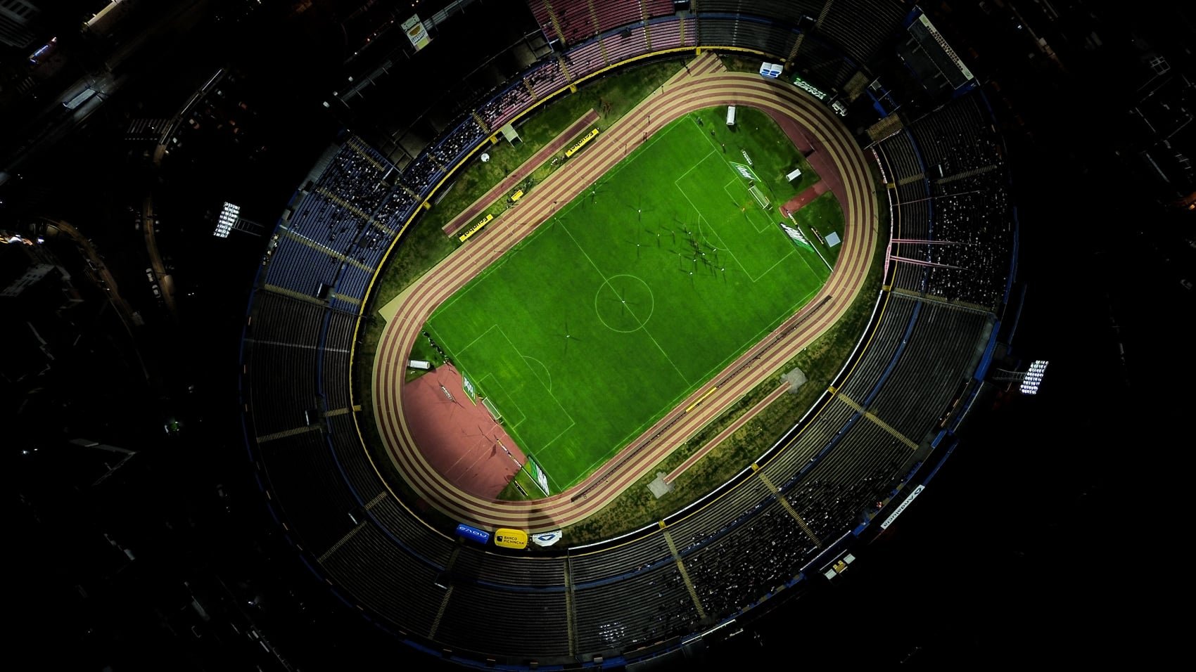 Dji Mini 3 Is The Perfect First Drone And It’s On Sale