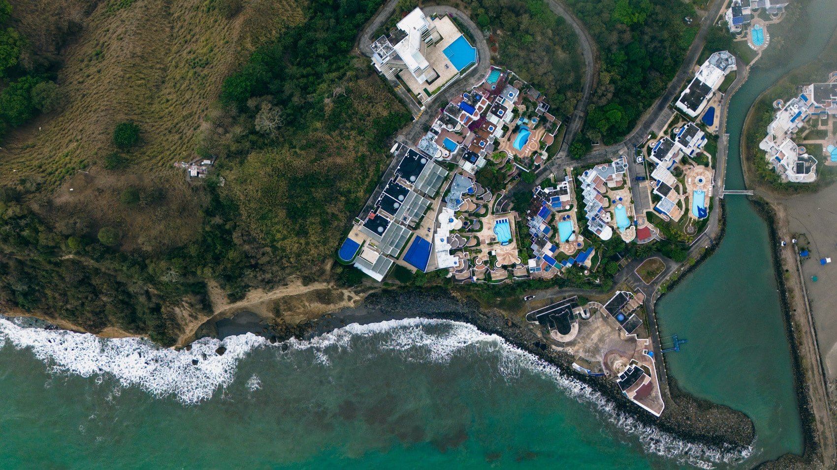 Dji Mini 3 Is The Perfect First Drone And It’s On Sale