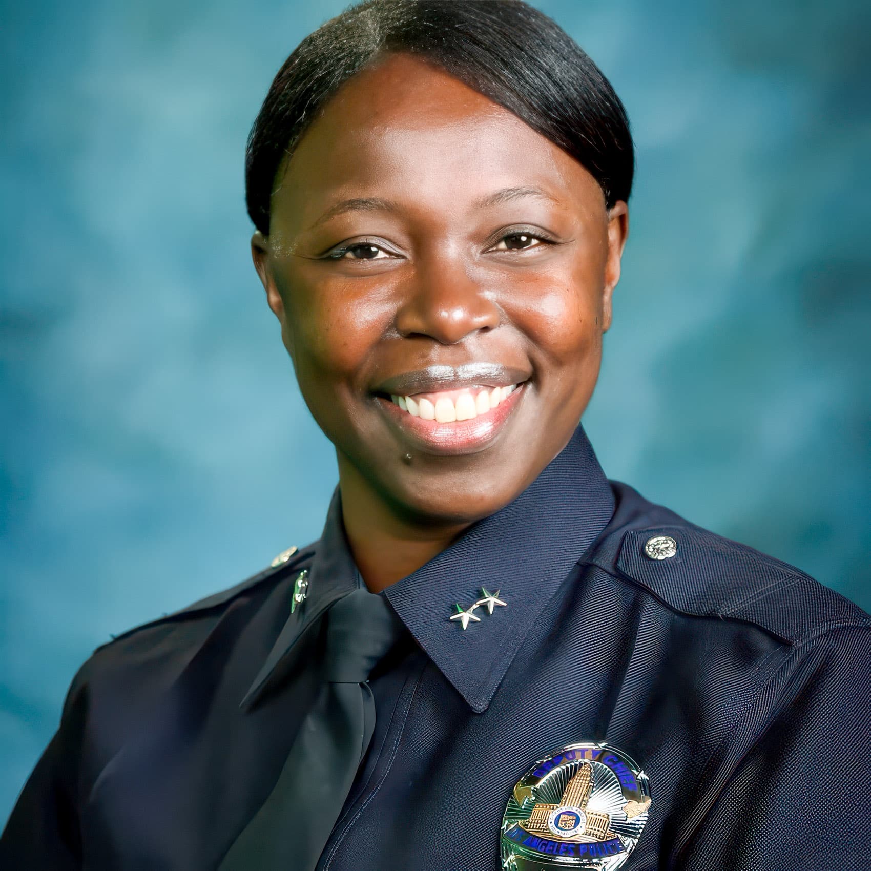 Lapd Expands Drone Program With $2.1M Boost