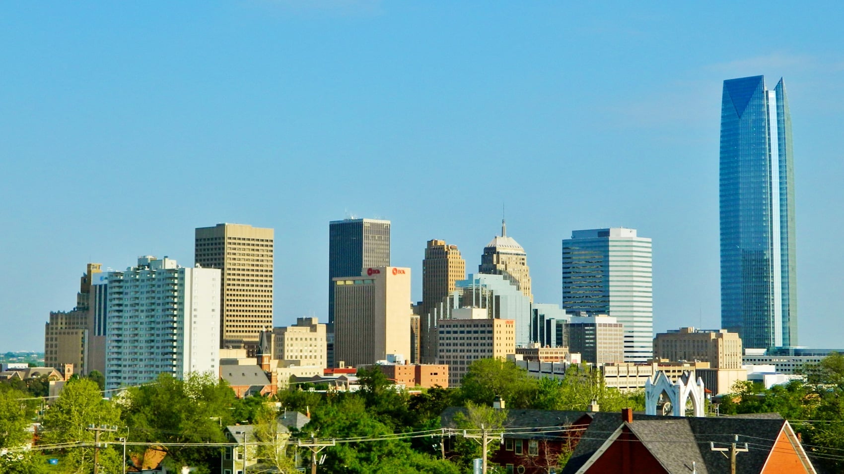 Mydefence Opens Counter-Drone Factory In Oklahoma City