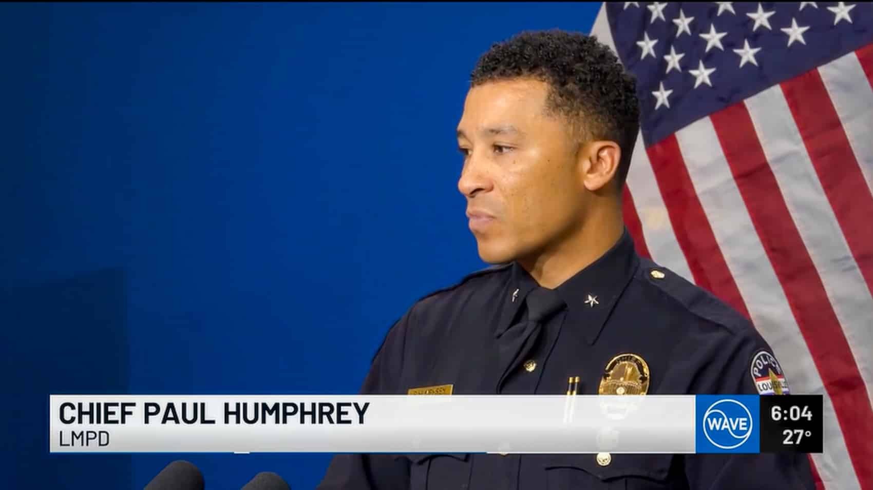 Lmpd Wants To Double Its Police Drone Fleet