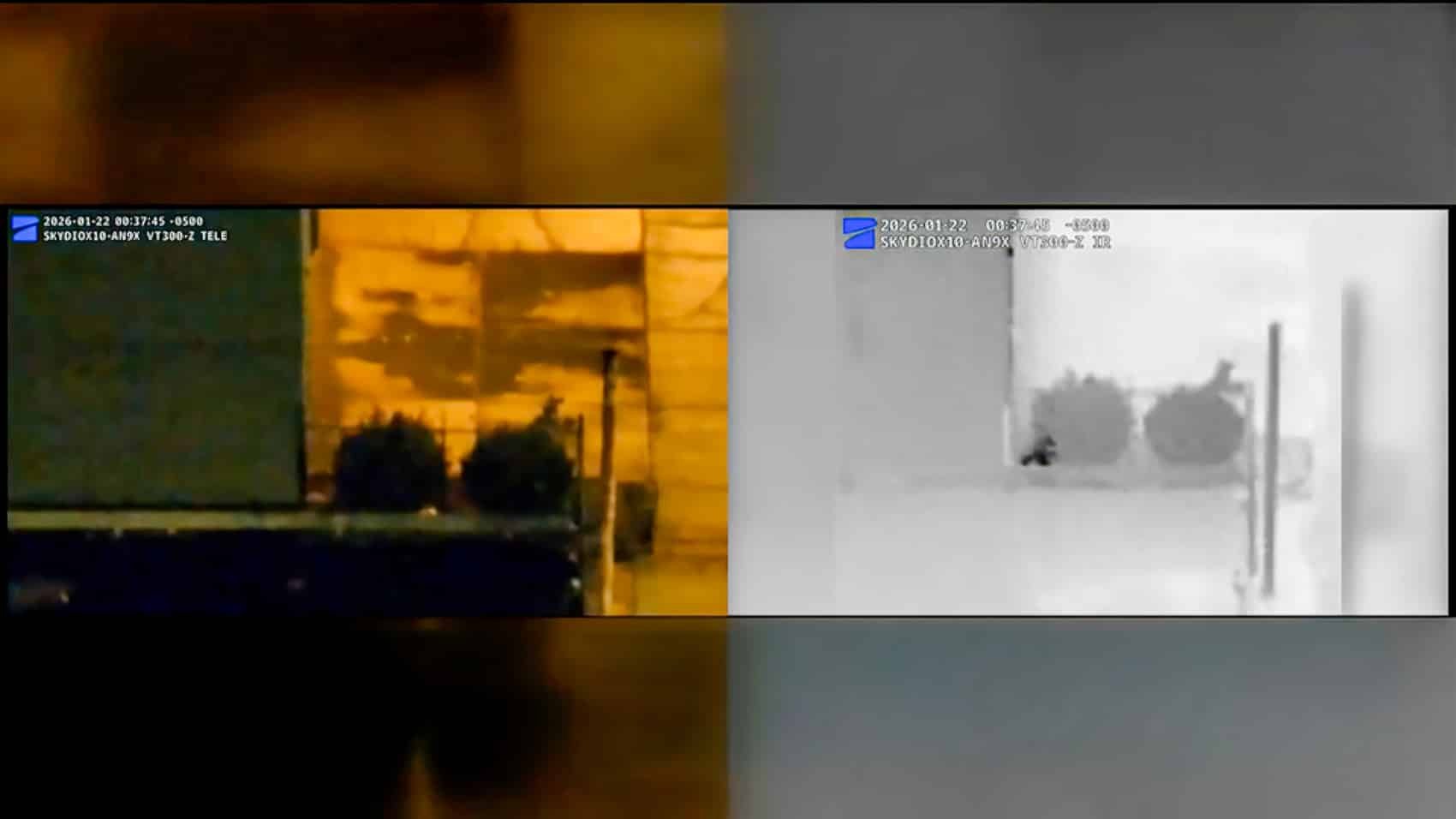 Lmpd Wants To Double Its Police Drone Fleet