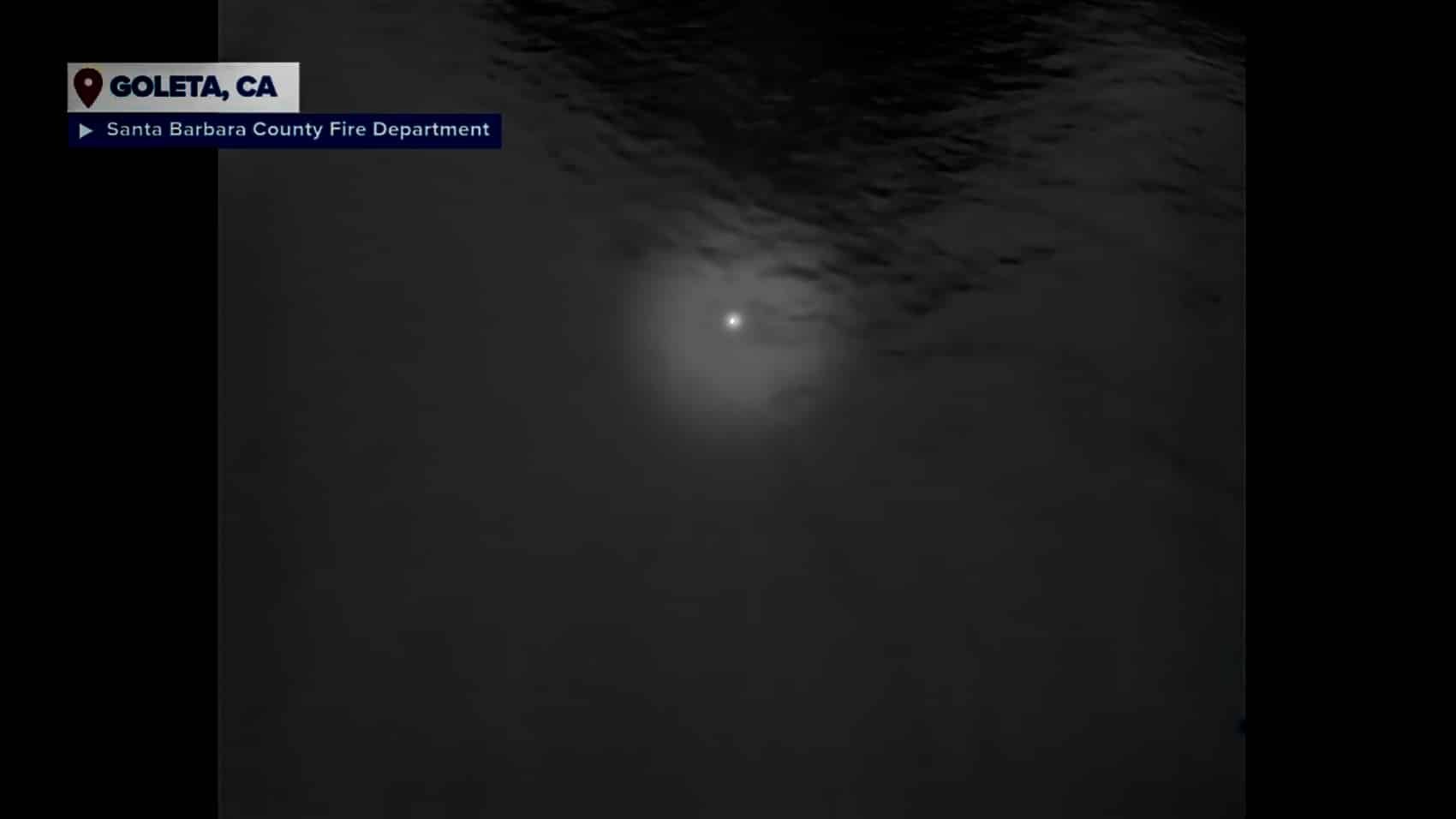 Dji Matrice 30 Drone Helps Rescue Surfer Swept Offshore In California