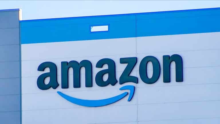 Amazon Prime Air Expands To Chicago Suburbs