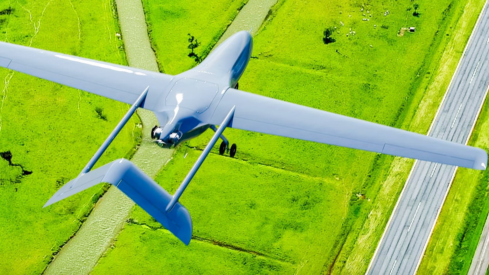 Stella Tecnologia Deepens Ties With Brazilian Air Force