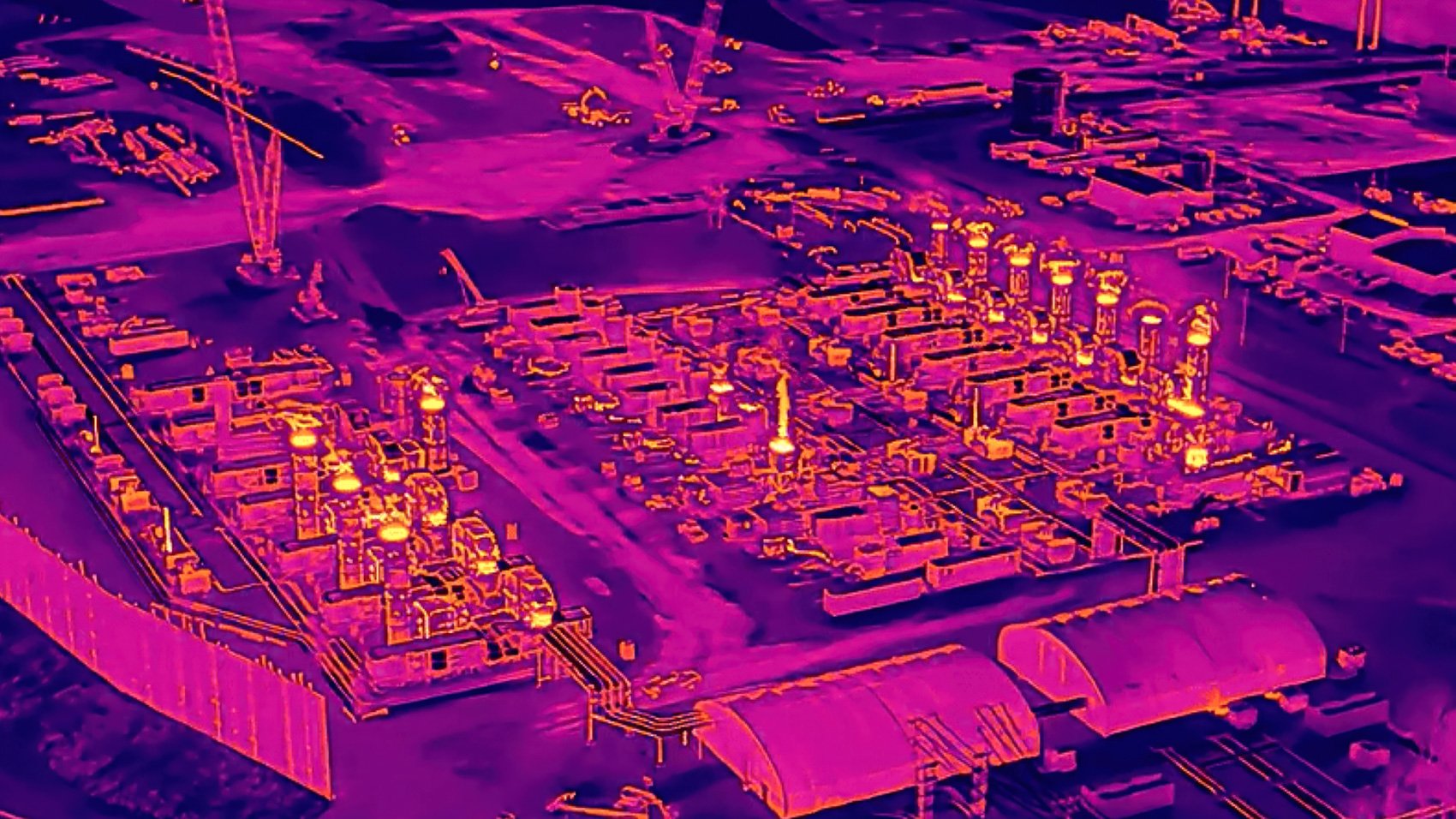 Musk’s Xai Plant Caught Running Unpermitted Gas Turbines 1 Musk’s Xai Plant Caught Running Unpermitted Gas Turbines