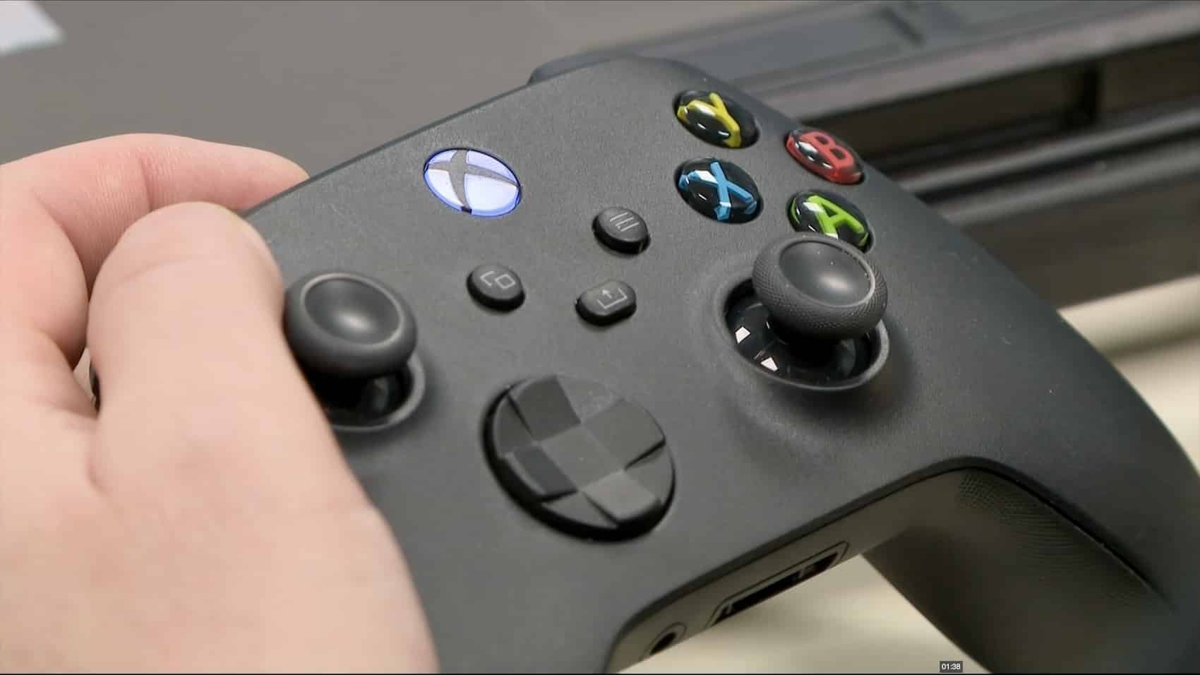 Washington County Tests Dfr Drone Program