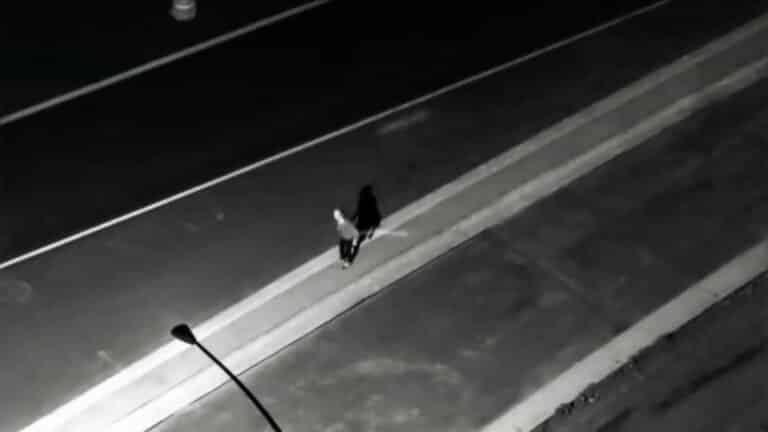 Skydio X10 Drone Finds Missing Alzheimer’s Patient In 24 Minutes