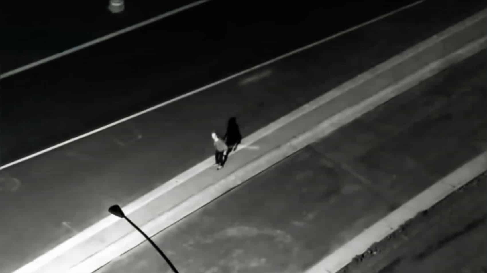 Skydio X10 Drone Finds Missing Alzheimer’s Patient In 24 Minutes