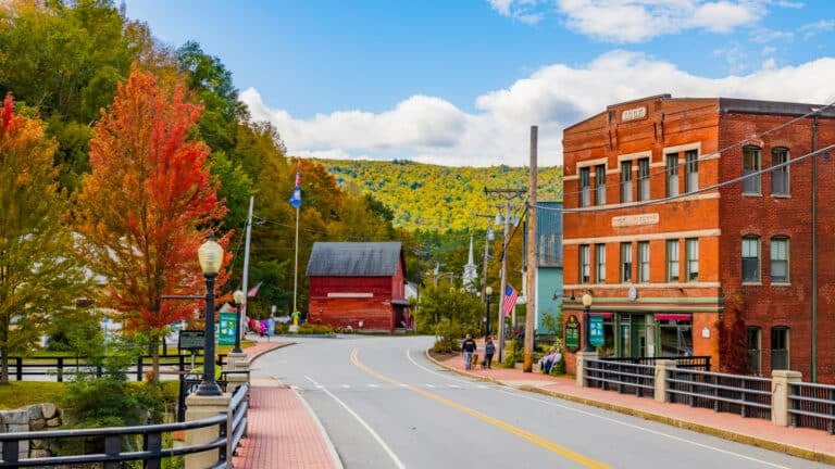 Enfield Weighs Police Drone Donation