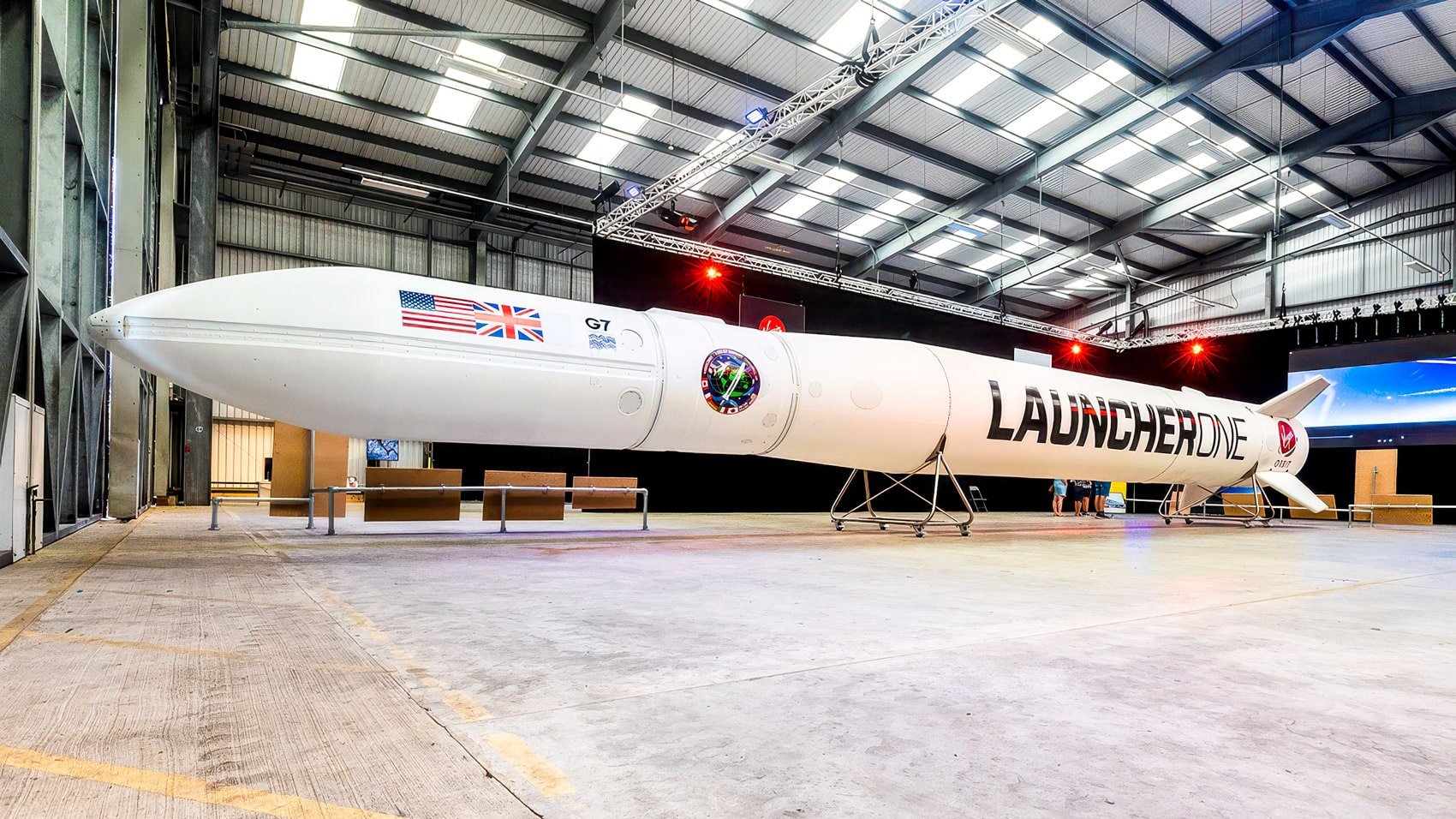 Rn Wildcat Shows Live Drone Targeting In Flight Trials