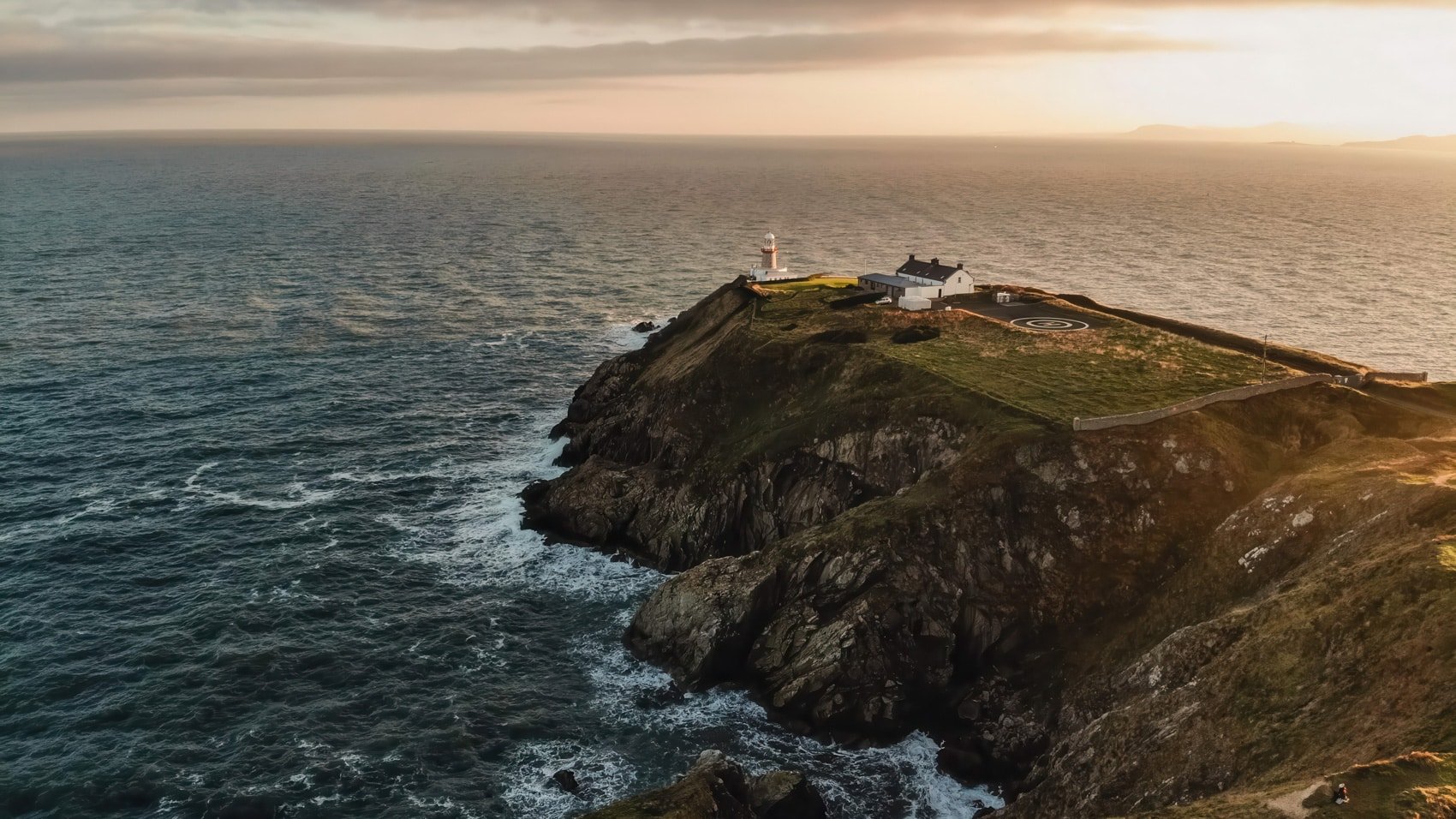 Ireland Boosts Counter Drone Defenses Ahead Of Eu Presidency