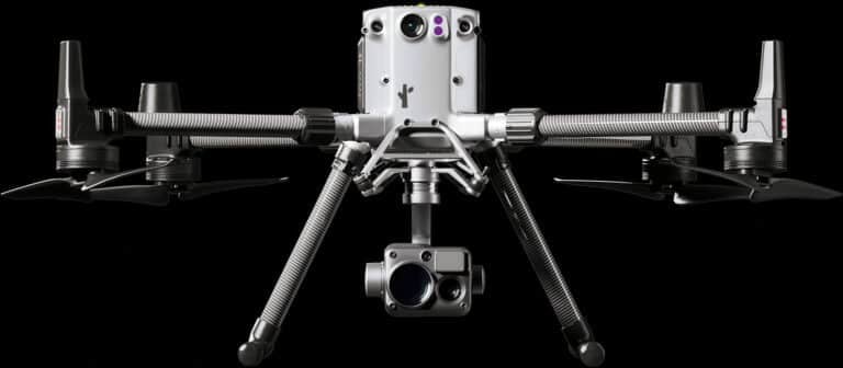 Toledo Pd Benefits From Ohio First Statewide Dfr Pilot