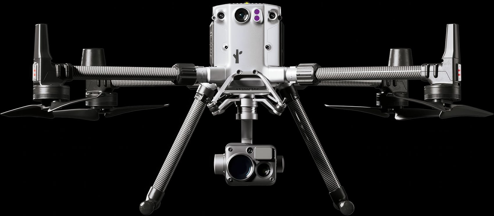 Toledo Pd Benefits From Ohio First Statewide Dfr Pilot