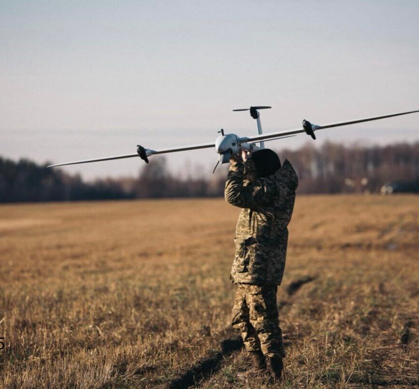 Quantum Systems Eyes Early 2027 Ipo As Morgan Stanley Tapped For Fresh $710 Million Funding Round