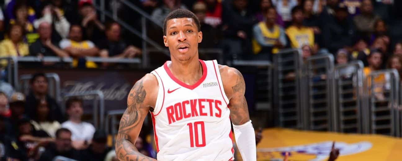 Kevin Durant Drone Claims Under Fire