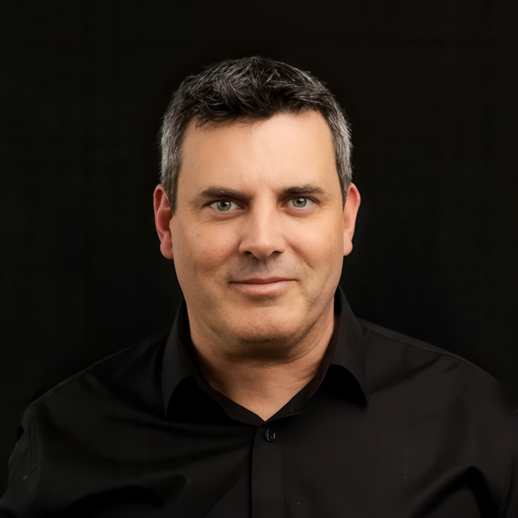 Your Weekend Drone Flight Might Be Worth More Than You Think