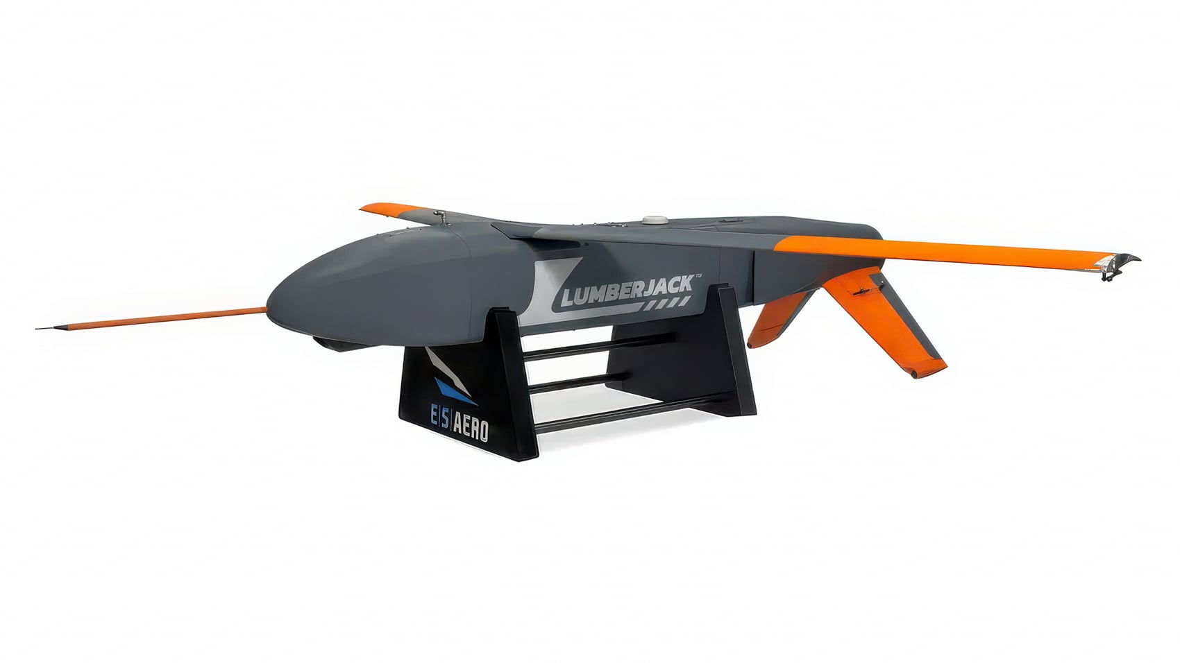 Aerovironment Acquires Esaero In $200M Deal 4 Aerovironment Acquires Esaero In $200M Deal