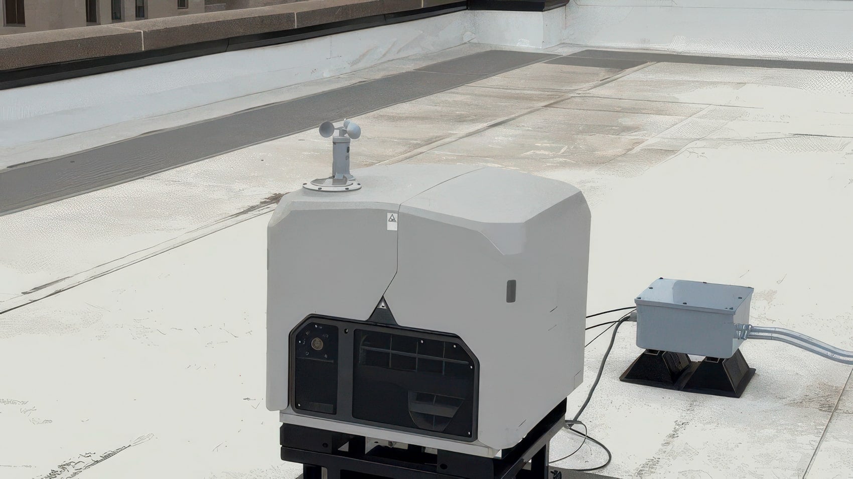 Kansas City Police Launch Drone First Responder Program