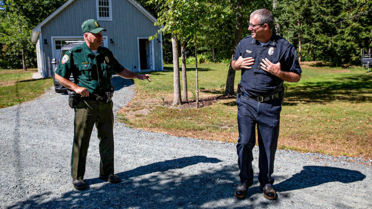 Enfield Approves Police Drone With One Condition: Policy First