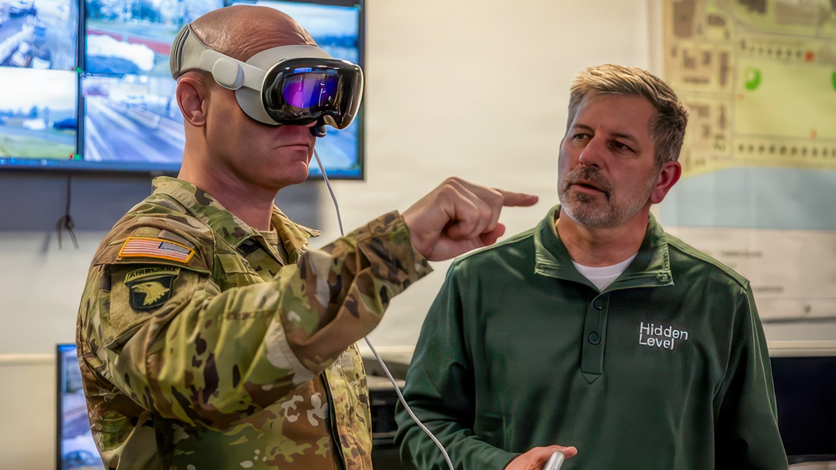 Air Force Opens Hunt For Drone Killers At Home Bases 3 Air Force Opens Hunt For Drone Killers At Home Bases