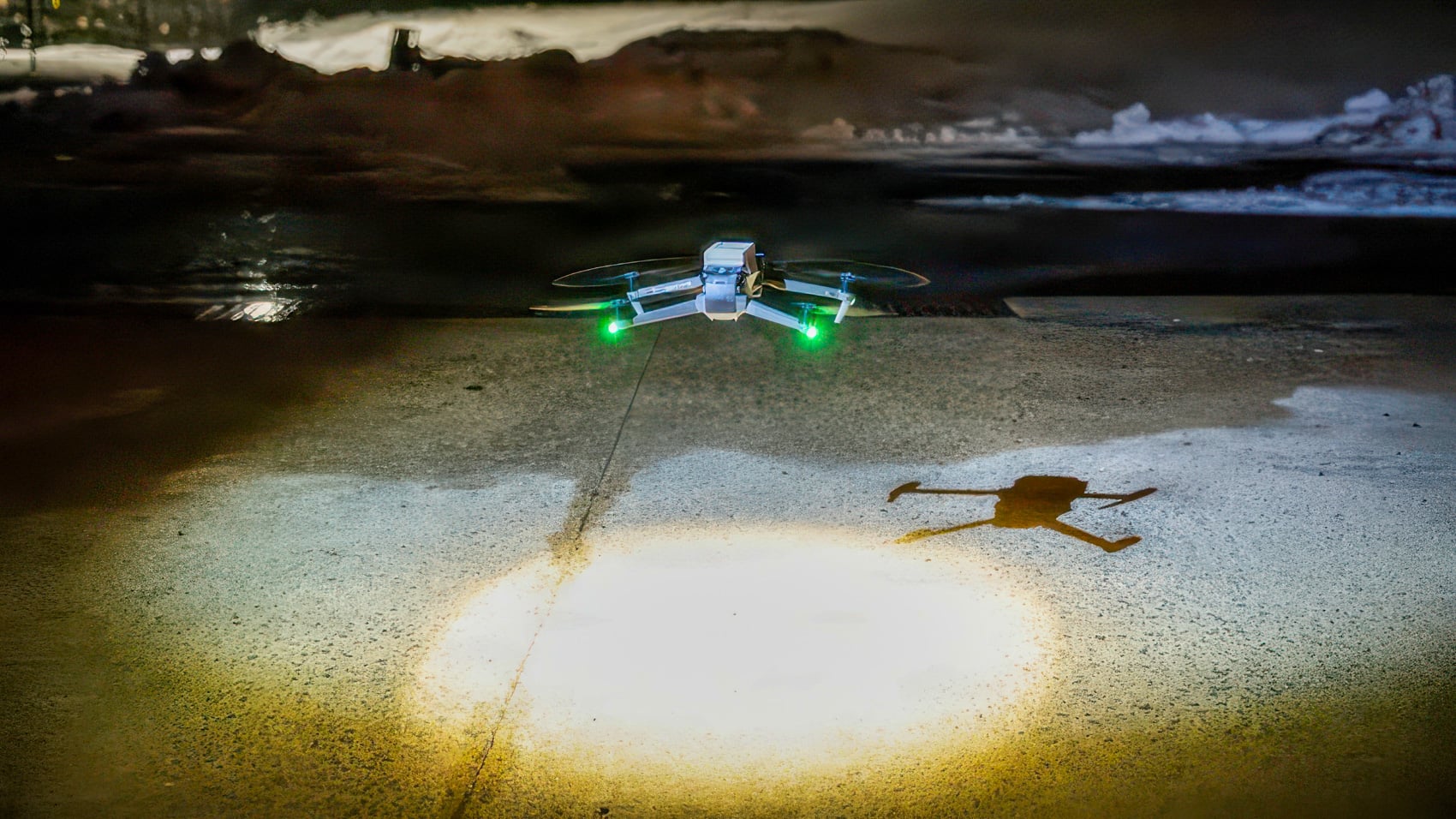 Air Force Opens Hunt For Drone Killers At Home Bases 5 Air Force Opens Hunt For Drone Killers At Home Bases