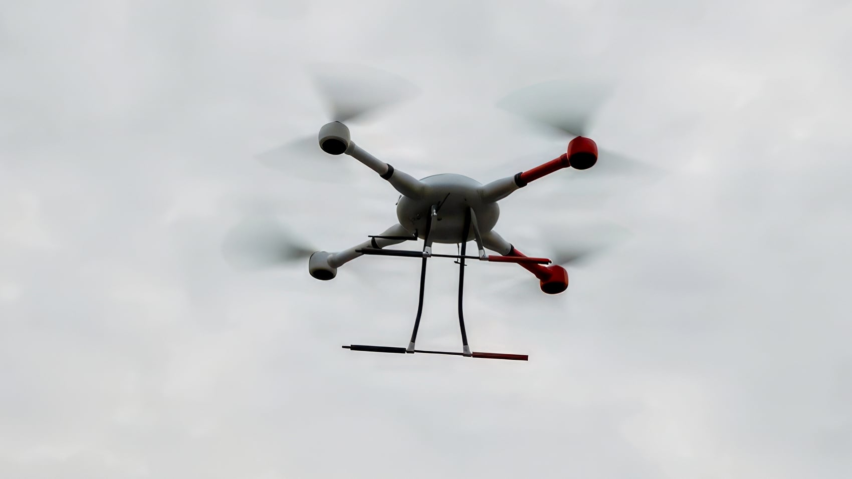 Air Force Opens Hunt For Drone Killers At Home Bases 2 Air Force Opens Hunt For Drone Killers At Home Bases