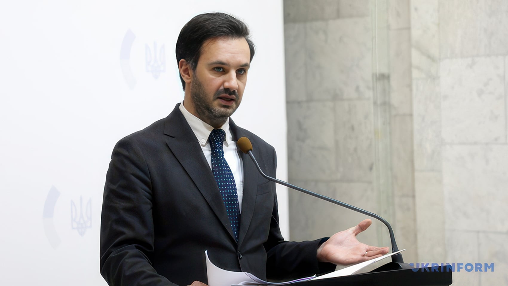 Ukrainian Strike Drone Crashes In Finland With Live Warhead