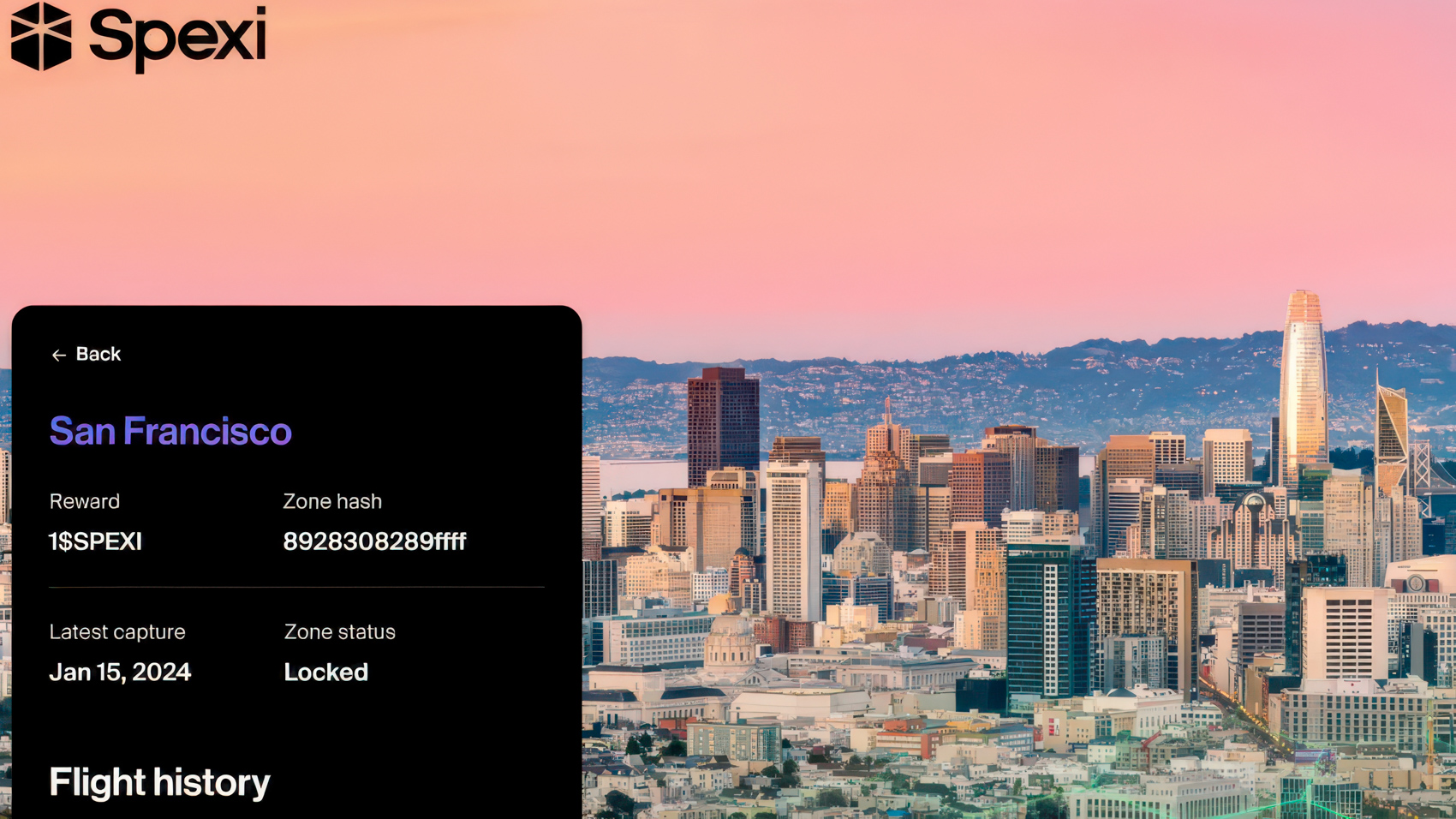 Your Weekend Drone Flight Might Be Worth More Than You Think