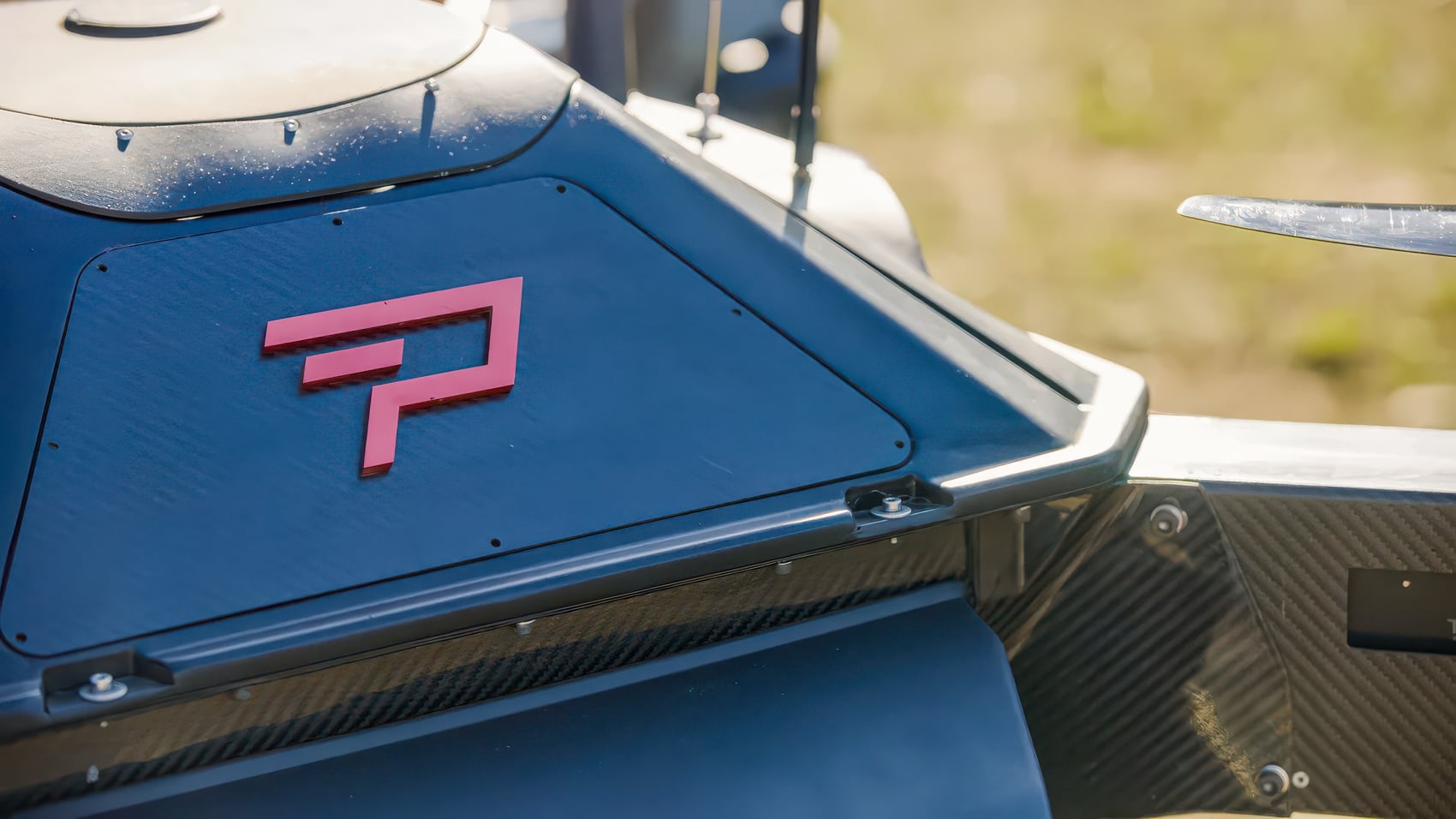 Parallel Flight Firefly Clears Faa Hurdle, Heads To Market